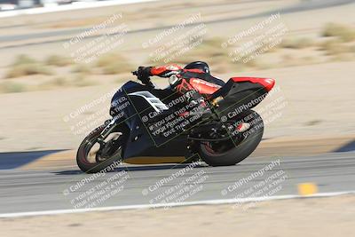 media/Sep-20-2025-Race Pace (Sat) [[d4e1b33f4d]]/Verified/Turn 11 Entry (845am)/